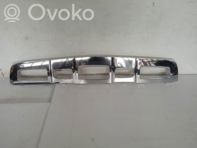 A2538856401 купить Чернигов