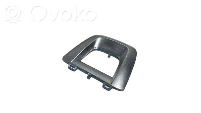 MERCEDES A2538856800 в наличии Львов