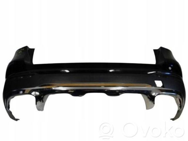 MERCEDES A2538858902 в наличии Черновцы