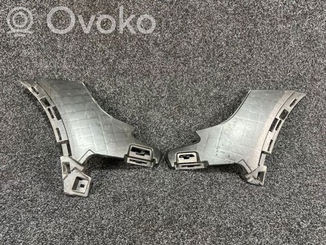 A2538858903 MERCEDES купить в Украина