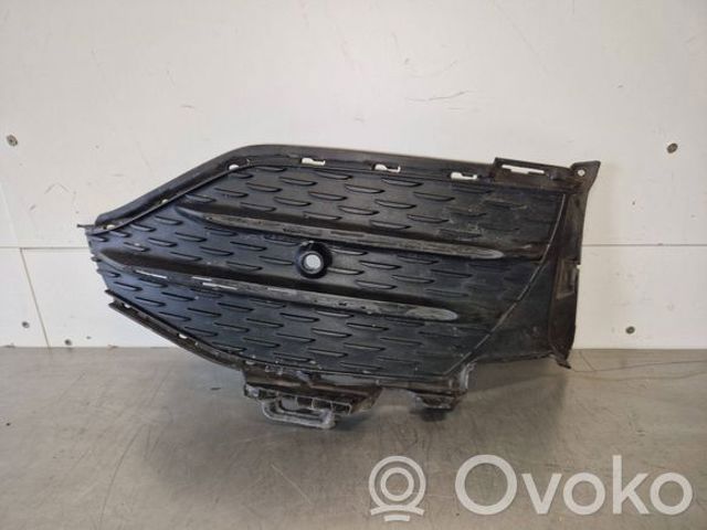 A2538858904 купить Черновцы