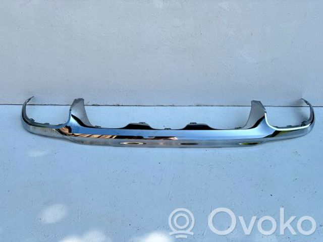 A2538859202 купить Павлоград