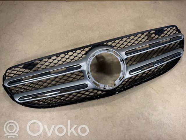 A2538882800 купить Черкассы