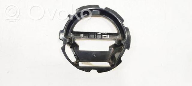 A2538886600 купить Тернополь