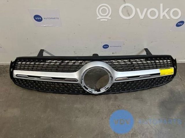MERCEDES A2538888500 в наличии Полтава