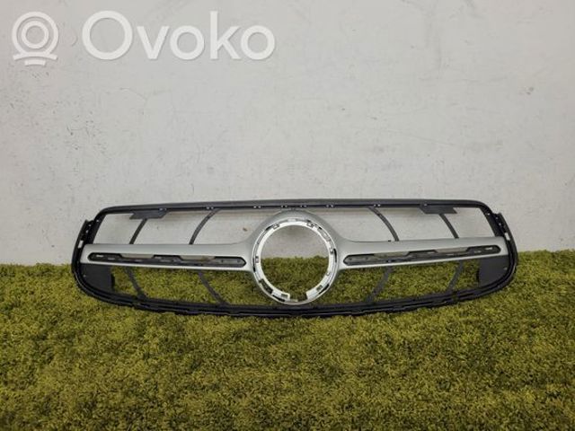 MERCEDES A2538888900 в наличии Полтава