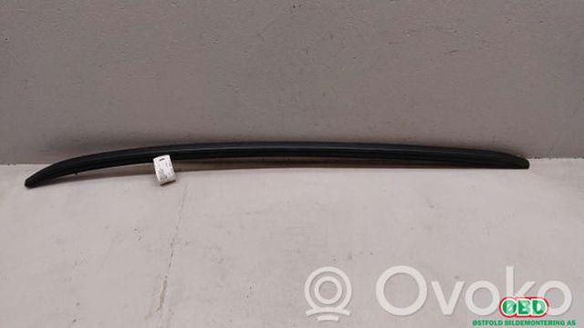 A2538902100 MERCEDES Рейлинг крыши левый купить в Житомир