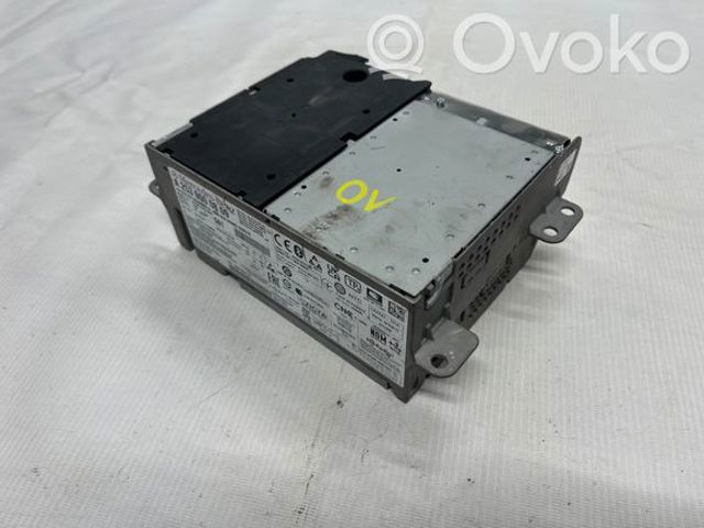 MERCEDES A2539000809 в наличии Полтава