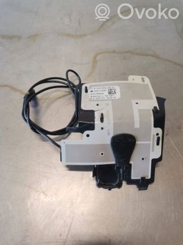 A2539050601 MERCEDES купить в Житомир