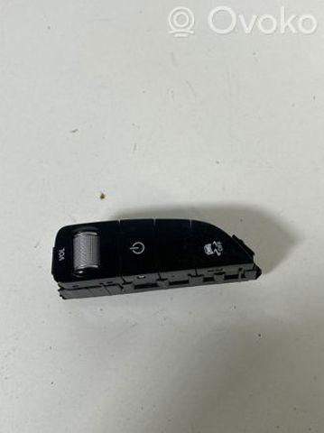 MERCEDES 2539055700 Блок кнопок центральной консоли в наличии Ирпень
