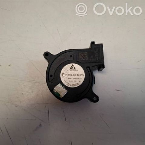 A2539065601 MERCEDES купить в Павлоград