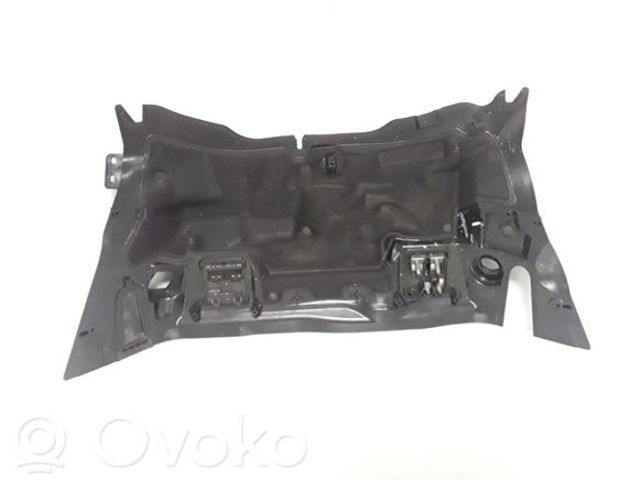 MERCEDES A2539980001 в наличии Ирпень