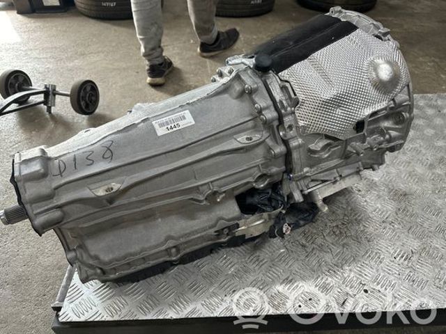 A2542705700 купить Черновцы