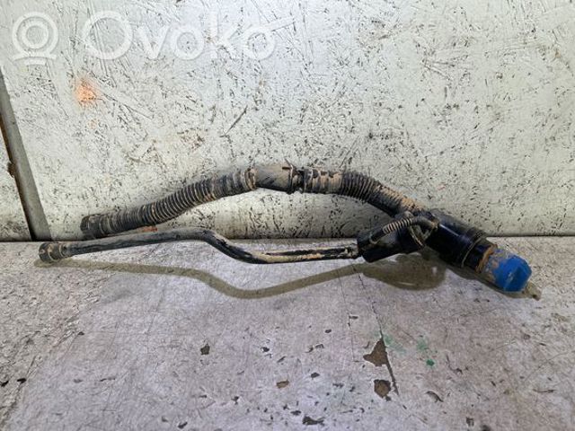 A2544701200 Mercedes
