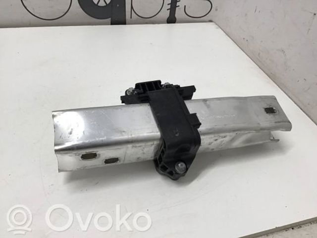 A2546207900 MERCEDES купить в Одесса