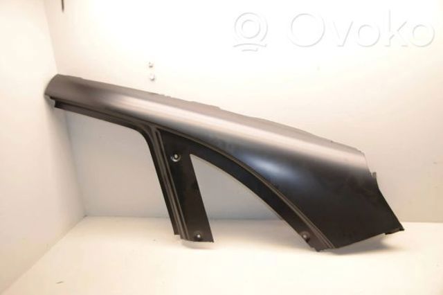 A2546309302 купить Харьков