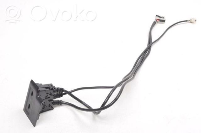 A2546807802 MERCEDES купить в Ирпень