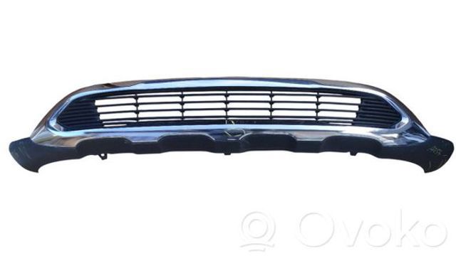 A2548855100 MERCEDES купить в Черкассы
