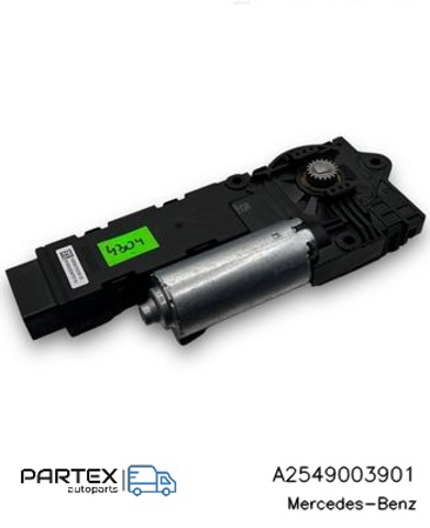 A2549003901 купить Чернигов