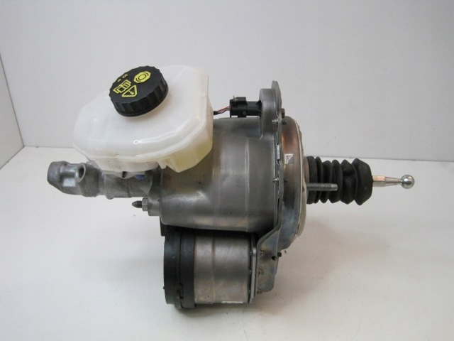 2549005901 MERCEDES купить в Сумы