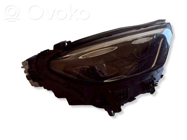 A2549064801 купить Запорожье