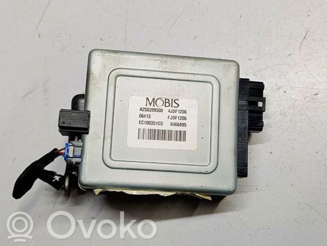 HYUNDAI A256399500 в наличии Львов