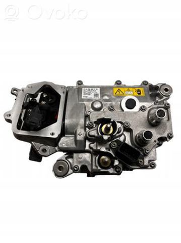 A2569001700 MERCEDES купить в Ужгород