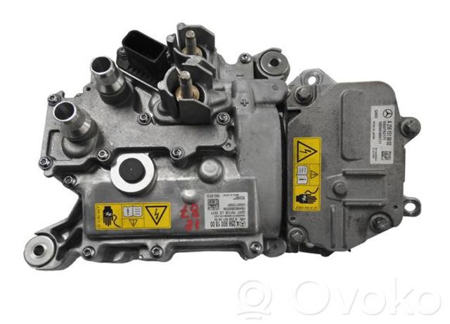 A2569001800 купить Черновцы