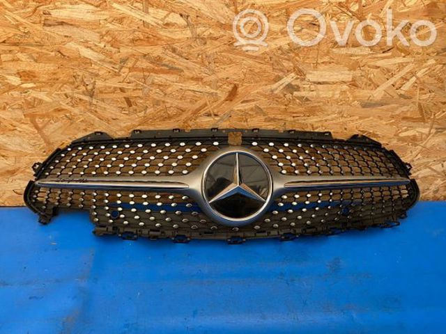 A2578851200 MERCEDES купить в Ужгород