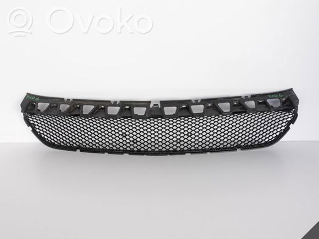 A2578851400 Mercedes