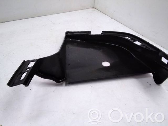 A2578854002 Mercedes