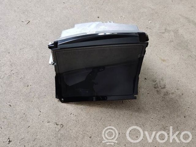 MERCEDES A2579000000 в наличии Черкассы