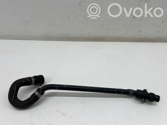 A2642002001 купить Сумы