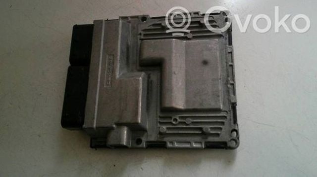 MERCEDES A2710101647 в наличии Ровно