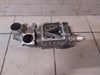 Компрессор наддува воздуха двигателя A2710902080 MERCEDES