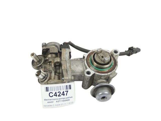 A2711500420 купить Полтава