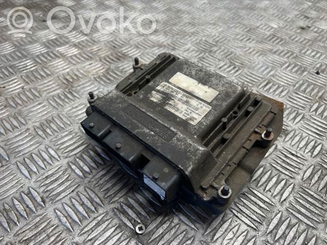 A2711536191 купить Львов