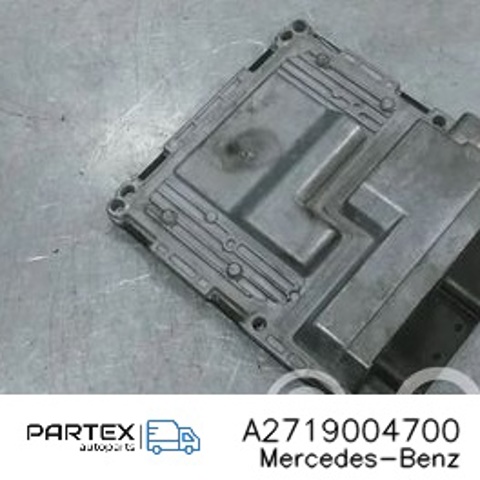 MERCEDES A2719004700 в наличии Днепр
