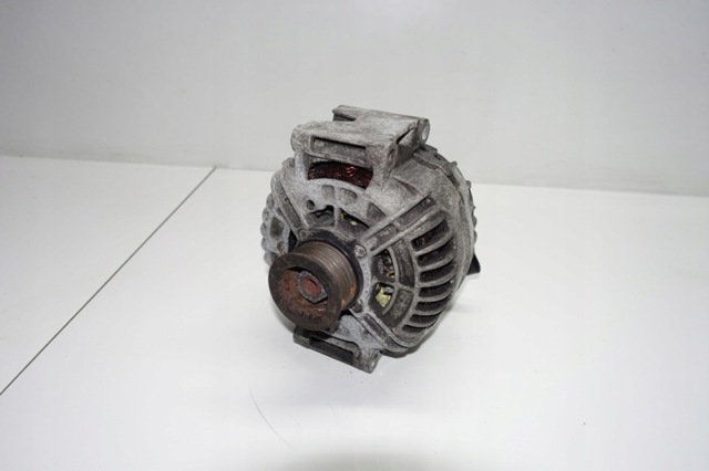 A2721540102 MERCEDES Генератор купить в Украина