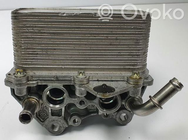 MERCEDES A2741880139 в наличии Сумы