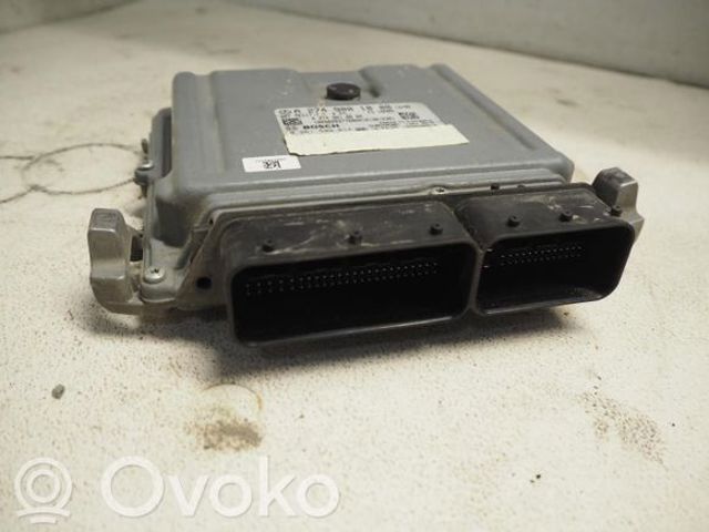 MERCEDES A274900100080 Радарный датчик дистанции в наличии Черкассы