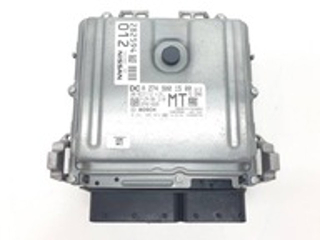 NISSAN A2749001500 в наличии Ужгород