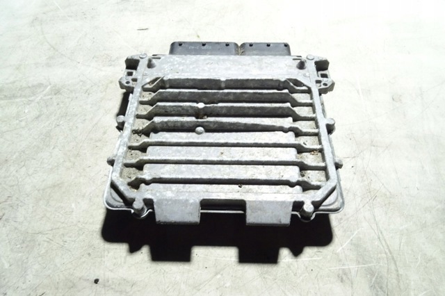 NISSAN A2749001500 в наличии Ровно
