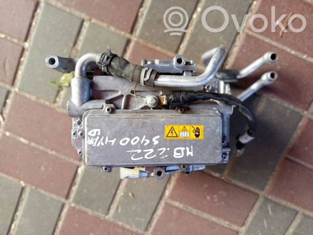 A2769001801 купить Ровно