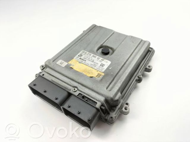 MERCEDES A2769004200 в наличии Ровно