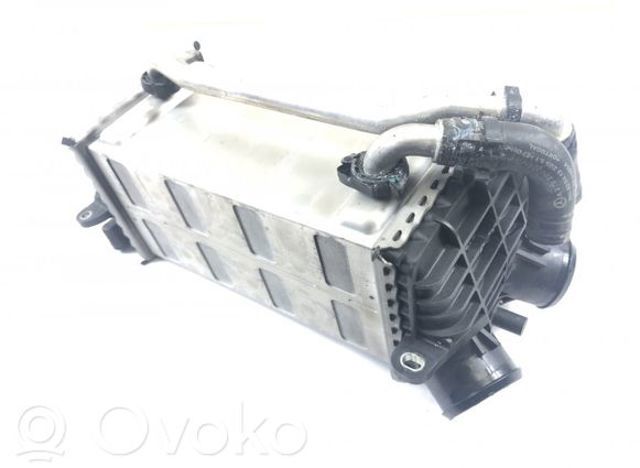 MERCEDES A2780900414 в наличии Хмельницкий