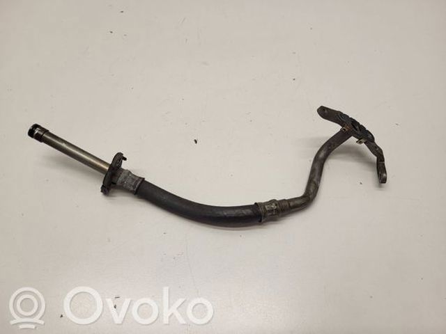 A2780902200 купить Кривой Рог