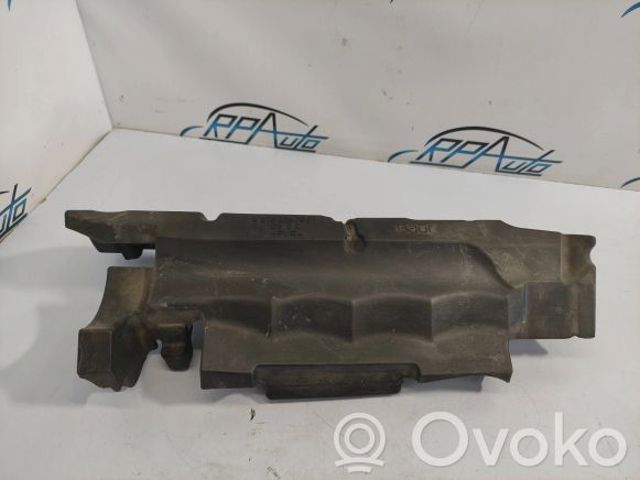 A2782262085 MERCEDES купить в Николаев