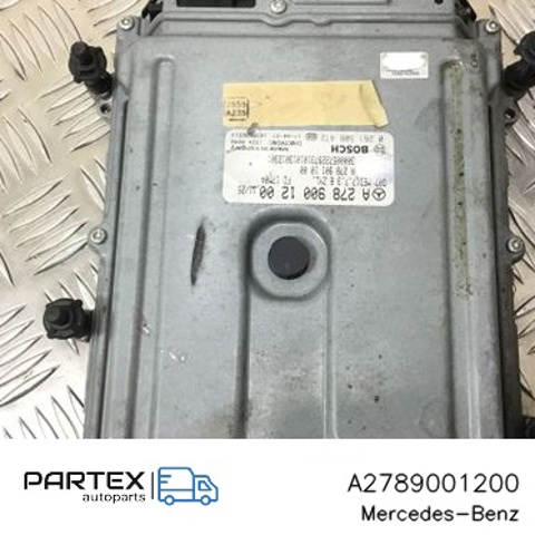 A2789001200 купить Сумы