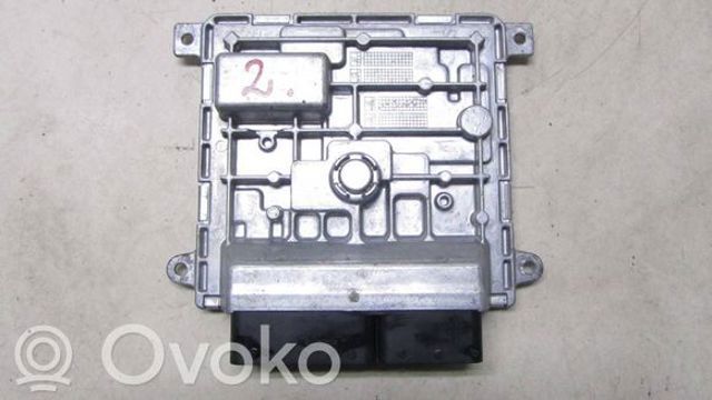 A2829003200 MERCEDES купить в Запорожье